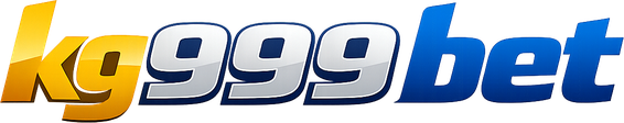 kg999 bet